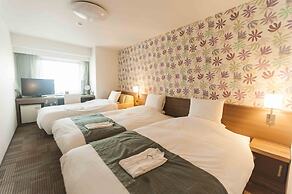 Daiwa Roynet Hotel Okinawa Kenchomae