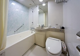 Daiwa Roynet Hotel Okinawa Kenchomae