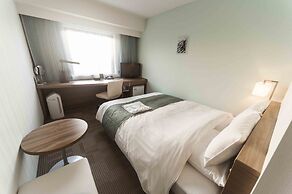 Daiwa Roynet Hotel Okinawa Kenchomae