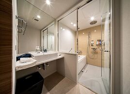 Daiwa Roynet Hotel Okinawa Kenchomae