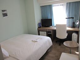 Daiwa Roynet Hotel Okinawa Kenchomae