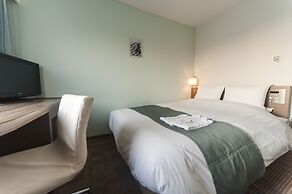 Daiwa Roynet Hotel Okinawa Kenchomae