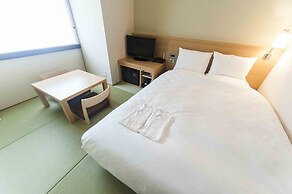 Daiwa Roynet Hotel Okinawa Kenchomae