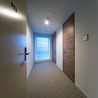 Daiwa Roynet Hotel Okinawa Kenchomae