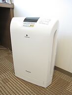 Daiwa Roynet Hotel Okinawa Kenchomae