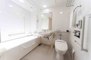 Daiwa Roynet Hotel Okinawa Kenchomae