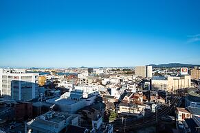 le Lac HOTEL OTSU-ISHIYAMA