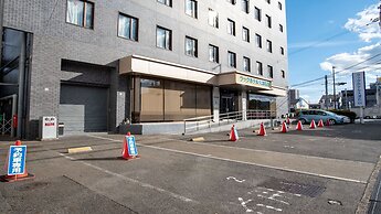 le Lac HOTEL OTSU-ISHIYAMA