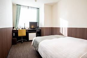 le Lac HOTEL OTSU-ISHIYAMA