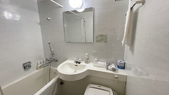 le Lac HOTEL OTSU-ISHIYAMA