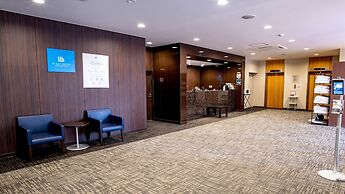 le Lac HOTEL OTSU-ISHIYAMA