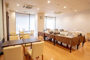 le Lac HOTEL OTSU-ISHIYAMA