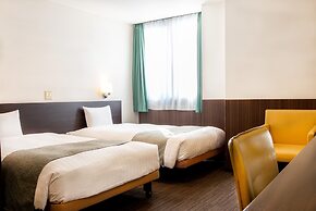 le Lac HOTEL OTSU-ISHIYAMA