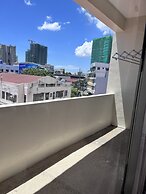 Cebu Grand Hotel Vibo Place Capitol