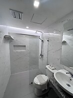 Cebu Grand Hotel Vibo Place Capitol