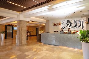 Cebu Grand Hotel Vibo Place Capitol