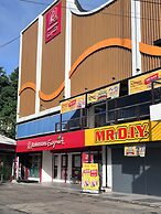 Cebu Grand Hotel Vibo Place Capitol