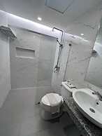 Cebu Grand Hotel Vibo Place Capitol