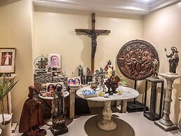 Cebu Grand Hotel Vibo Place Capitol