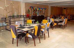 Cebu Grand Hotel Vibo Place Capitol