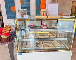 Cebu Grand Hotel Vibo Place Capitol