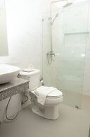 Cebu Grand Hotel Vibo Place Capitol