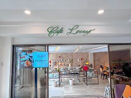 Cebu Grand Hotel Vibo Place Capitol