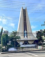 Cebu Grand Hotel Vibo Place Capitol