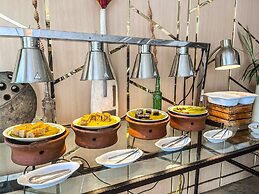 Cebu Grand Hotel Vibo Place Capitol