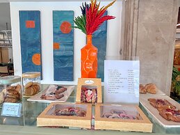 Cebu Grand Hotel Vibo Place Capitol