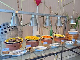 Cebu Grand Hotel Vibo Place Capitol