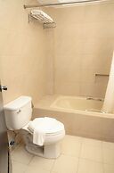 Cebu Grand Hotel Vibo Place Capitol