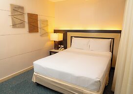 Cebu Grand Hotel Vibo Place Capitol