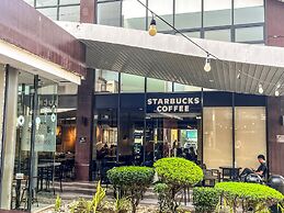 Cebu Grand Hotel Vibo Place Capitol