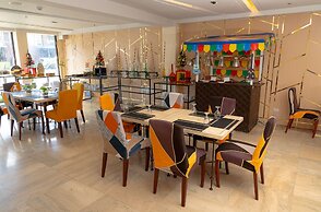 Cebu Grand Hotel Vibo Place Capitol