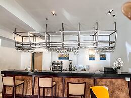 Cebu Grand Hotel Vibo Place Capitol