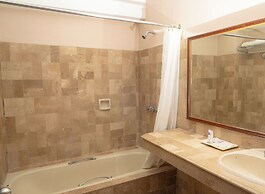 Cebu Grand Hotel Vibo Place Capitol