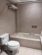 Cebu Grand Hotel Vibo Place Capitol