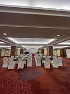 Cebu Grand Hotel Vibo Place Capitol