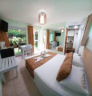 Bellavista Suites By Villas Verdes