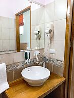 Bellavista Suites By Villas Verdes