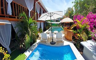 Bellavista Suites By Villas Verdes