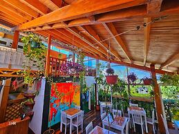 Bellavista Suites By Villas Verdes
