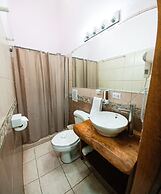 Bellavista Suites By Villas Verdes