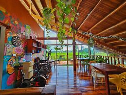 Bellavista Suites By Villas Verdes