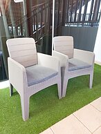 Bellavista Suites By Villas Verdes