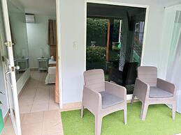 Bellavista Suites By Villas Verdes