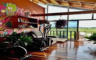 Bellavista Suites By Villas Verdes