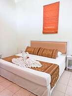 Bellavista Suites By Villas Verdes