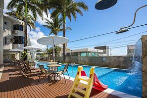 Rede Andrade Bello Mare